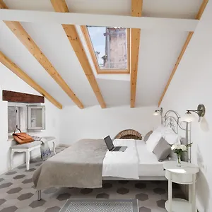 https://noemis-rooms-adults-only.in-istria.net
