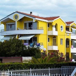 https://apartments-danijela-1.hotelinzadar.com