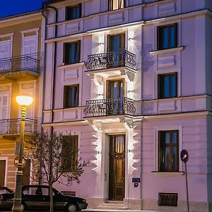 https://apartments-villa-castello.primorje-gorskikotar.com
